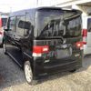 daihatsu tanto 2012 -DAIHATSU--Tanto L375S--0575793---DAIHATSU--Tanto L375S--0575793- image 2