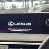 lexus ux 2020 quick_quick_MZAH10_MZAH10-2065423 image 3