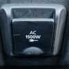mitsubishi outlander-phev 2019 CFJ1560193 image 5