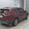 toyota rav4 2019 -TOYOTA--RAV4 MXAA54-5004329---TOYOTA--RAV4 MXAA54-5004329- image 2