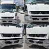mitsubishi-fuso fighter 2015 CFJ1681195 image 3