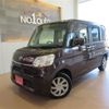 daihatsu tanto 2015 CFJ1776826 image 1