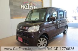 daihatsu tanto 2015 CFJ1776826