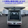 mitsubishi minicab-van 2012 quick_quick_GBD-U62V_1803323 image 3