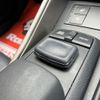 lexus is 2015 -LEXUS--Lexus IS DAA-AVE35--AVE35-0001182---LEXUS--Lexus IS DAA-AVE35--AVE35-0001182- image 18