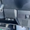 daihatsu hijet-cargo 2021 CFJ1857463 image 5