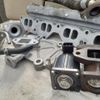 mazda bongo-truck 2009 CFJ1778679 image 8