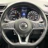 nissan x-trail 2017 quick_quick_NT32_NT32-580544 image 9