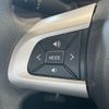 toyota passo 2019 CFJ1736836 image 15