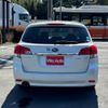 subaru legacy-touring-wagon 2014 quick_quick_BRM_BRM-029188 image 11