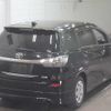 toyota wish 2012 -TOYOTA--Wish ZGE20G--0148086---TOYOTA--Wish ZGE20G--0148086- image 6