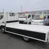 hino dutro 2007 GOO_NET_EXCHANGE_0540197A30250517W004 image 16