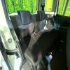 nissan dayz-roox 2015 quick_quick_B21A_B21A-0175632 image 9
