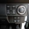 daihatsu move-canbus 2022 -DAIHATSU--Move Canbus LA850S--LA850S-0009866---DAIHATSU--Move Canbus LA850S--LA850S-0009866- image 38