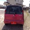 suzuki mr-wagon 2015 -SUZUKI 【豊田 580ｾ3950】--MR Wagon DBA-MF33S--MF33S-656981---SUZUKI 【豊田 580ｾ3950】--MR Wagon DBA-MF33S--MF33S-656981- image 41