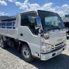 isuzu elf-truck 2010 CFJ1568505 image 39