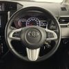 toyota roomy 2018 -TOYOTA--Roomy DBA-M900A--M900A-0181881---TOYOTA--Roomy DBA-M900A--M900A-0181881- image 4