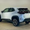 toyota yaris-cross 2024 CFJ1823201 image 16