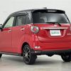 daihatsu cast 2017 -DAIHATSU--Cast DBA-LA260S--LA260S-0020779---DAIHATSU--Cast DBA-LA260S--LA260S-0020779- image 15