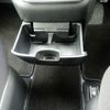 nissan serena 2019 -NISSAN--Serena DAA-GFNC27--GFNC27-031090---NISSAN--Serena DAA-GFNC27--GFNC27-031090- image 45