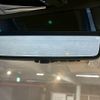toyota harrier-hybrid 2020 quick_quick_6AA-AXUH80_AXUH80-0009515 image 5