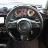 suzuki swift 2020 -SUZUKI 【名変中 】--Swift ZC33S--129810---SUZUKI 【名変中 】--Swift ZC33S--129810- image 7