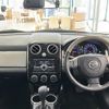 mazda verisa 2012 -MAZDA--Verisa DBA-DC5R--DC5R-305526---MAZDA--Verisa DBA-DC5R--DC5R-305526- image 16