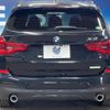 bmw x3 2017 quick_quick_TX20_WBATX32010LB22050 image 17