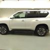 toyota land-cruiser-prado 2022 ENHANCEAUTO_1_ea289447 image 6