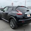 nissan juke 2011 -NISSAN--Juke DBA-YF15--YF15-054446---NISSAN--Juke DBA-YF15--YF15-054446- image 14