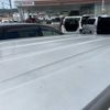 suzuki wagon-r 2007 CFJ1658613 image 9