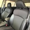 subaru impreza-wagon 2016 CFJ1724668 image 10