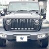 jeep wrangler 2021 CFJ1852654 image 15
