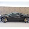 ferrari 488-spider 2020 AUTOSERVER_F5_2944_73 image 7