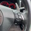 subaru impreza 2010 CFJ1722460 image 40