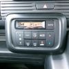 honda n-van 2021 -HONDA--N VAN HBD-JJ2--JJ2-3020883---HONDA--N VAN HBD-JJ2--JJ2-3020883- image 21