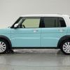 suzuki alto-lapin 2021 CFJ1645641 image 24