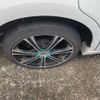 honda stepwagon 2010 -HONDA--Stepwgn DBA-RK1--RK1-1027584---HONDA--Stepwgn DBA-RK1--RK1-1027584- image 4