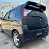 suzuki kei 2006 -SUZUKI--Kei TA-HN22S--HN22S-812880---SUZUKI--Kei TA-HN22S--HN22S-812880- image 17