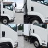 isuzu forward 2015 CFJ1803726 image 4