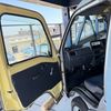 subaru sambar-van 1999 TV2-002429 image 26