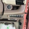 nissan moco 2015 quick_quick_DBA-MG33S_MG33S-430471 image 15