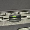 toyota prius 2014 -TOYOTA--Prius DAA-ZVW30--ZVW30-1897939---TOYOTA--Prius DAA-ZVW30--ZVW30-1897939- image 5