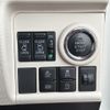 daihatsu move-canbus 2020 -DAIHATSU--Move Canbus 5BA-LA800S--LA800S-1001845---DAIHATSU--Move Canbus 5BA-LA800S--LA800S-1001845- image 12