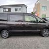 nissan serena 2014 -NISSAN 【多摩 335ｻ 619】--Serena DAA-HFC26--HFC26-218785---NISSAN 【多摩 335ｻ 619】--Serena DAA-HFC26--HFC26-218785- image 6