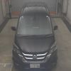 nissan serena 2016 -NISSAN 【川越 330ﾀ298】--Serena GFC27-013798---NISSAN 【川越 330ﾀ298】--Serena GFC27-013798- image 7