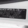 daihatsu mira-e-s 2019 -DAIHATSU--Mira e:s 5BA-LA350S--LA350S-0179306---DAIHATSU--Mira e:s 5BA-LA350S--LA350S-0179306- image 24