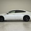 volkswagen arteon 2018 -VOLKSWAGEN--VW Arteon ABA-3HDJHF--WVWZZZ3HZKE001718---VOLKSWAGEN--VW Arteon ABA-3HDJHF--WVWZZZ3HZKE001718- image 4