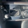 mazda cx-8 2018 -MAZDA--CX-8 3DA-KG2P--KG2P-124684---MAZDA--CX-8 3DA-KG2P--KG2P-124684- image 23