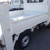 daihatsu hijet-truck 2019 -DAIHATSU--Hijet Truck EBD-S500P--S500P---DAIHATSU--Hijet Truck EBD-S500P--S500P- image 6